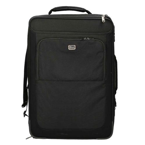 Lowepro Pro Roller X300 AW Camera tas, Audio, Tv en Foto, Fotografie | Fototassen, Verzenden