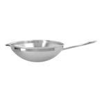 Demeyere Apollo 7 Wok - 36 cm, Huis en Inrichting, Keuken | Potten en Pannen, Verzenden, Nieuw