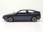 Norev 1:18 - Modelauto - Volkswagen Scirocco Scala – 1987 –, Nieuw