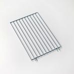 Voorzetstuk voor voorfront 40 cm hoog - Overig    - Overige, Dieren en Toebehoren, Verzenden, Nieuw