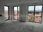 Te huur: Appartement Onderwijsboulevard in Den Bosch, Huizen en Kamers, Den Bosch, Noord-Brabant, Appartement