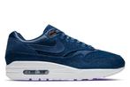 Nike Air Max 1 LX London Cloth  41, Ophalen of Verzenden, Nieuw, Nike, Sneakers of Gympen