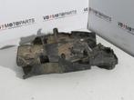 KTM 500 EXC ECU frame, Motoren, Ophalen of Verzenden, Nieuw