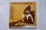 Country Stars Round-Up (2 LP), Verzenden, Zo goed als nieuw