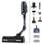 Rowenta - X-Force Flex 12.60- RH98C0 - Aqua, Witgoed en Apparatuur, Stofzuigers, Verzenden, Nieuw