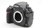 Nikon D700 4051 Shutter Count Digitale camera, Nieuw