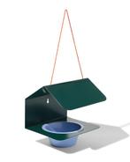 HEMA Vogelbad 2+1 gratis, Verzenden, Nieuw