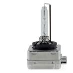 Osram D3S Night Breaker Laser 66340XNL, Ophalen of Verzenden, Nieuw