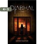 Diabhal 9781684423194 Kathleen Kaufman, Boeken, Verzenden, Gelezen, Kathleen Kaufman