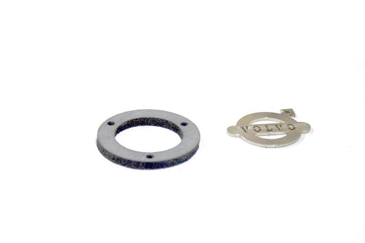 Claxonring, Auto diversen, Autogereedschap, Ophalen of Verzenden