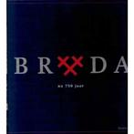 Breda na 750 jaar 9789075291049 en, Boeken, Verzenden, Gelezen, En