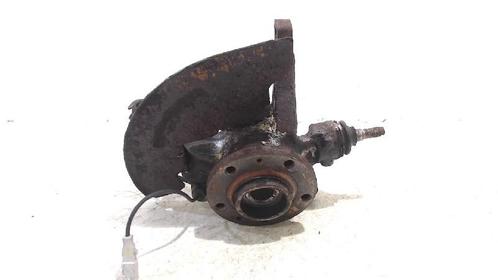 Raammechaniek elektrisch rechts achter Peugeot 607  2.2 16V, Auto-onderdelen, Carrosserie en Plaatwerk, ARN erkend, Stiba lid