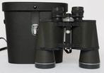 Observation binoculars - 12 X 50 - 1970-1980 - Brenner