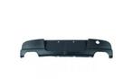 Diffuser M pakket achter bumper BMW 1 serie E87 B2705, Auto-onderdelen, Nieuw, BMW, Achter