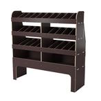 Houten bedrijfswageninrichting Peugeot e-Expert 2020+ H1 L3, Auto-onderdelen, Interieur en Bekleding, Verzenden, Nieuw