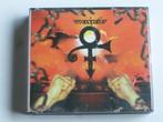 Prince - Emancipation (3 CD) USA 1996, Cd's en Dvd's, Cd's | Pop, Verzenden, Nieuw in verpakking