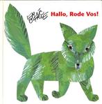 Hallo, rode vos !, Boeken, Ophalen of Verzenden, Nieuw