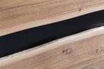 Dressoir Canyonlands 53cm-WL5M194, Ophalen of Verzenden, Nieuw