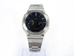 Casio - G-Shock GMB2100D1AJF - Zonder minimumprijs -, Nieuw