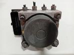 Abs pomp Suzuki Swift III 1.3 DDiS 0265800796, Ophalen of Verzenden, Gebruikt, Suzuki