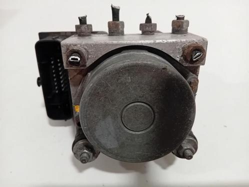 Abs pomp Suzuki Swift III 1.3 DDiS 0265800796, Auto-onderdelen, Remmen en Aandrijving, ARN erkend, Stiba lid, Erkend duurzaam