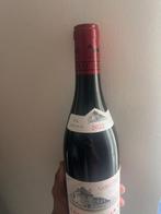 2022 Chateau de la Tour - Clos Vougeot Grand Cru - 1 Fles, Verzamelen, Wijnen, Nieuw