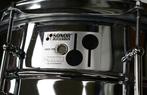 Sonor - phonic D-506 - Snaredrum - Duitsland, Muziek en Instrumenten, Nieuw