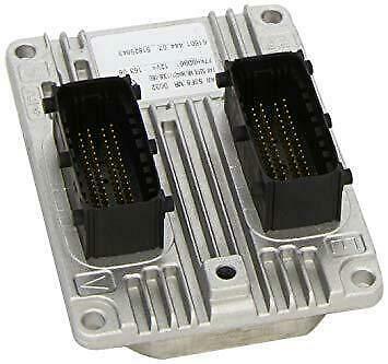 MAGNETI MARELLI IAW 5SF / 5SF3 / 5SF4 / 5SF8 / 5SF9 Decode, Auto-onderdelen, Elektronica en Kabels, Nieuw, Ophalen of Verzenden