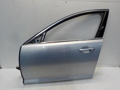 Portier links voor Jaguar XF I 2.2 D, Auto-onderdelen, Carrosserie en Plaatwerk, ARN erkend, Stiba lid, Erkend duurzaam, Voor