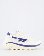 -13% Hi-Tec  Hi-Tec Dames hts shadow rgs  maat 41, Kleding | Dames, Schoenen, Verzenden, Nieuw, Wit
