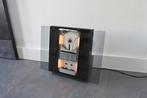 Bang & Olufsen - Beosound Ouverture Stereoset, Audio, Tv en Foto, Radio's, Nieuw
