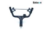 Kuipframe Honda NT 650 V Deauville 1998-2001 (NT650V RC47), Verzenden, Gebruikt