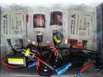 Micro ballast xenonset H1 A-kwaliteit, Verzenden, Nieuw