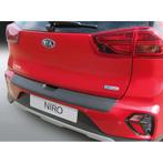 ABS Achterbumper beschermlijst passend voor Kia Niro Hybrid, Auto diversen, Auto-accessoires, Nieuw, Verzenden