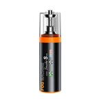 Lensgo Smoke S Mini Fog Machine, Ophalen of Verzenden, Nieuw, Overige typen