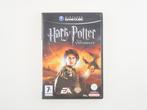 Harry Potter en de Vuurbeker [Gamecube], Spelcomputers en Games, Games | Nintendo GameCube, Ophalen of Verzenden, Zo goed als nieuw