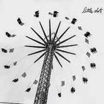 cd - Little Dots - A Clear Running Stream, Verzenden, Zo goed als nieuw