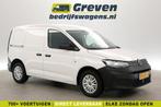 Volkswagen Caddy 2.0 TDI, Stof, Gebruikt, Euro 6, Volkswagen