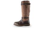 Travelin Wandellaarzen in maat 39 Bruin | 10% extra korting, Kleding | Dames, Schoenen, Bruin, Verzenden, Travelin, Wandelschoenen