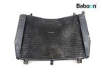 Radiateur Yamaha FJR 1300 2006-2012 (FJR1300), Verzenden, Gebruikt