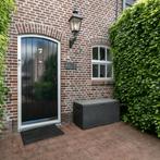 Woonboerderij met 5 slaapkamers aan Lage Stee, Teteringen ge, (Studenten)kamer, Direct bij eigenaar, Teteringen