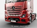Lampenbeugel grill 856560, Ophalen, Nieuw, Overige merken, Overige Auto-onderdelen