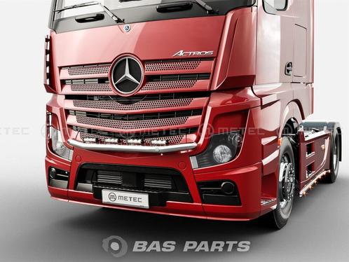 Lampenbeugel grill 856560, Auto-onderdelen, Vrachtwagen-onderdelen, Nieuw, Overige merken, Overige Auto-onderdelen, Ophalen
