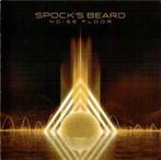 cd digi - Spocks Beard - Noise Floor, Zo goed als nieuw, Verzenden