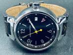 Louis Vuitton - Tambour - TH6874 - Dames - 2010-2020, Sieraden, Tassen en Uiterlijk, Horloges | Heren, Nieuw