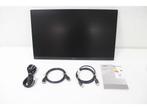 AOC Q27G4XN Grijs, Zwart, Audio, Tv en Foto, Televisies, Verzenden, Zo goed als nieuw