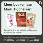 Lezen, weten en niet vergeten 9789000355914 Mark Tigchelaar, Verzenden, Gelezen, Mark Tigchelaar