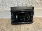 Audi ACC radarsensor 4M8853403, Ophalen, Gebruikt, Audi