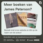 Koken 9789045200880 James Peterson, Verzenden, Gelezen, James Peterson
