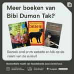 In een groen knollenland 9789044545982 Bibi Dumon Tak, Verzenden, Zo goed als nieuw, Bibi Dumon Tak